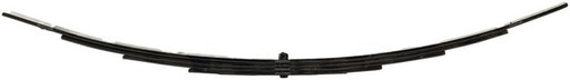 Leaf Helper Spring Dorman-OE Solutions 43-731