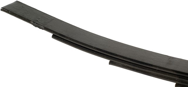 Leaf Helper Spring Dorman-OE Solutions 43-731