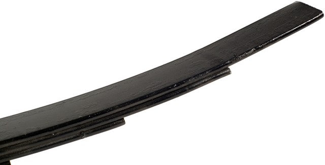 Leaf Helper Spring Dorman-OE Solutions 43-731