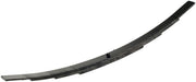 Leaf Helper Spring Dorman-OE Solutions 43-731