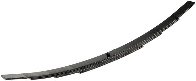 Leaf Helper Spring Dorman-OE Solutions 43-731