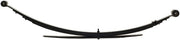 Leaf Spring Dorman-OE Solutions 43-769