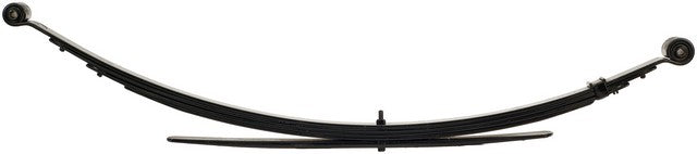 Leaf Spring Dorman-OE Solutions 43-769