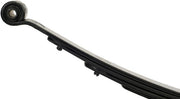Leaf Spring Dorman-OE Solutions 43-769