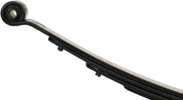 Leaf Spring Dorman-OE Solutions 43-769