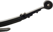 Leaf Spring Dorman-OE Solutions 43-769