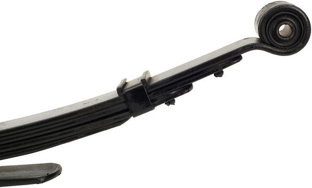 Leaf Spring Dorman-OE Solutions 43-769