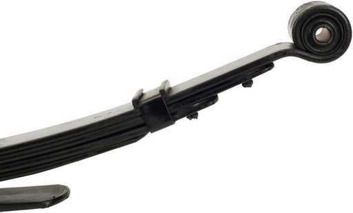 Leaf Spring Dorman-OE Solutions 43-769