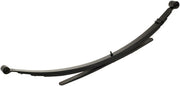Leaf Spring Dorman-OE Solutions 43-769