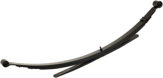 Leaf Spring Dorman-OE Solutions 43-769