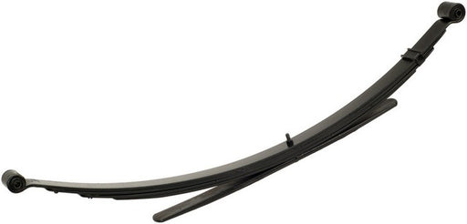 Leaf Spring Dorman-OE Solutions 43-769