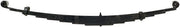 Leaf Spring Dorman-OE Solutions 43-779