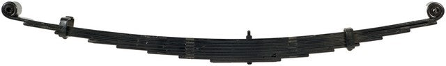 Leaf Spring Dorman-OE Solutions 43-779