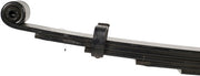 Leaf Spring Dorman-OE Solutions 43-779