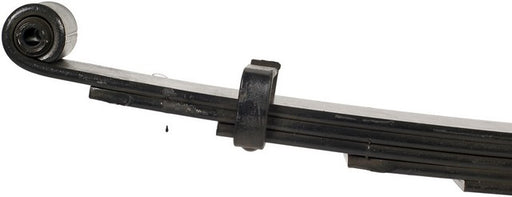 Leaf Spring Dorman-OE Solutions 43-779