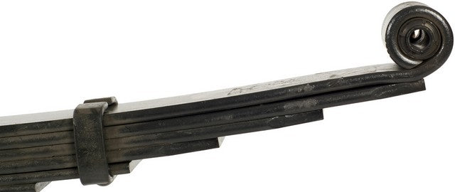 Leaf Spring Dorman-OE Solutions 43-779