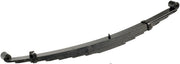 Leaf Spring Dorman-OE Solutions 43-779