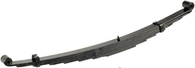 Leaf Spring Dorman-OE Solutions 43-779