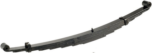 Leaf Spring Dorman-OE Solutions 43-779