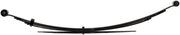 Leaf Spring Dorman-OE Solutions 43-781