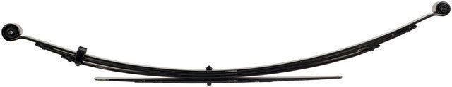 Leaf Spring Dorman-OE Solutions 43-781