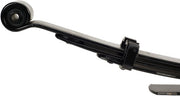 Leaf Spring Dorman-OE Solutions 43-781