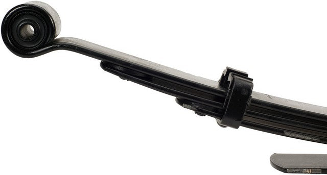 Leaf Spring Dorman-OE Solutions 43-781