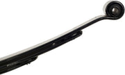 Leaf Spring Dorman-OE Solutions 43-781