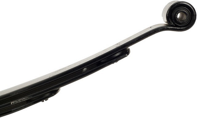 Leaf Spring Dorman-OE Solutions 43-781