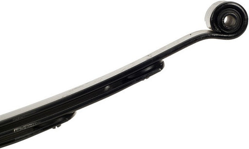 Leaf Spring Dorman-OE Solutions 43-781