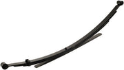 Leaf Spring Dorman-OE Solutions 43-781