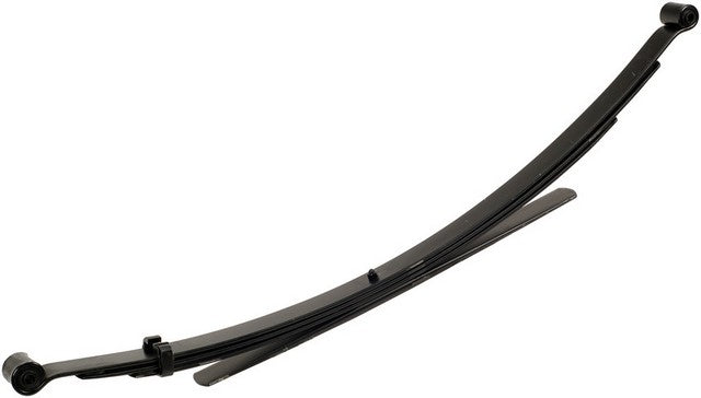 Leaf Spring Dorman-OE Solutions 43-781