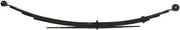 Leaf Spring Dorman-OE Solutions 43-781HD