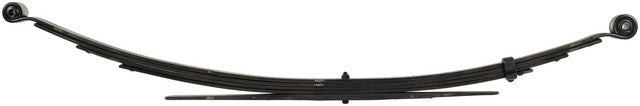 Leaf Spring Dorman-OE Solutions 43-781HD