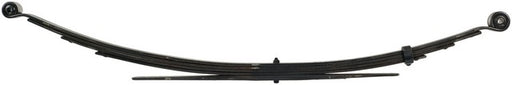 Leaf Spring Dorman-OE Solutions 43-781HD