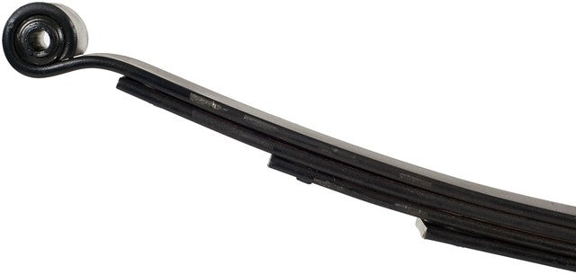 Leaf Spring Dorman-OE Solutions 43-781HD