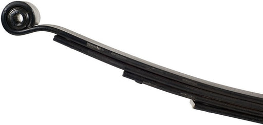 Leaf Spring Dorman-OE Solutions 43-781HD