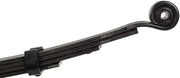 Leaf Spring Dorman-OE Solutions 43-781HD