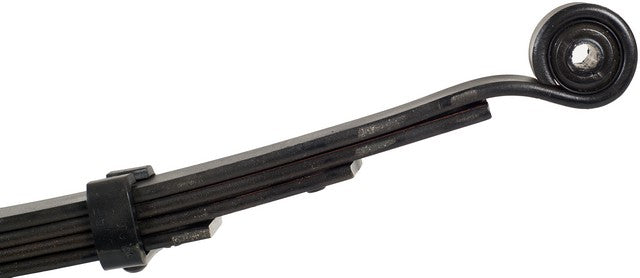 Leaf Spring Dorman-OE Solutions 43-781HD