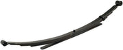 Leaf Spring Dorman-OE Solutions 43-781HD