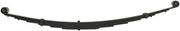 Leaf Spring Dorman-OE Solutions 43-791