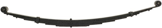 Leaf Spring Dorman-OE Solutions 43-791