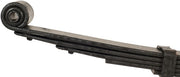 Leaf Spring Dorman-OE Solutions 43-791