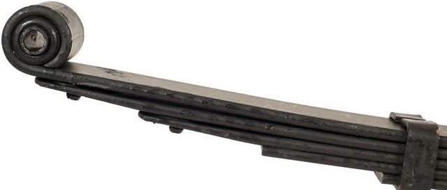 Leaf Spring Dorman-OE Solutions 43-791