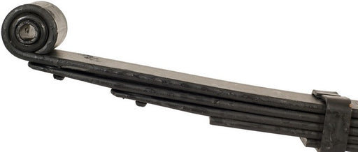 Leaf Spring Dorman-OE Solutions 43-791