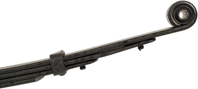 Leaf Spring Dorman-OE Solutions 43-791
