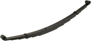 Leaf Spring Dorman-OE Solutions 43-791