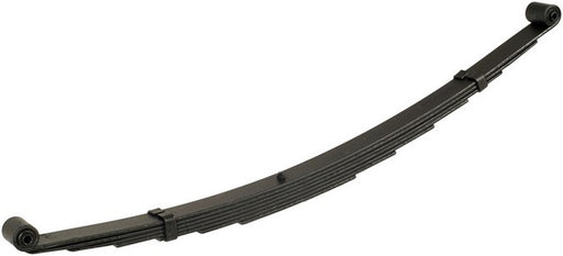 Leaf Spring Dorman-OE Solutions 43-791