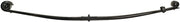 Leaf Spring Dorman-OE Solutions 43-804