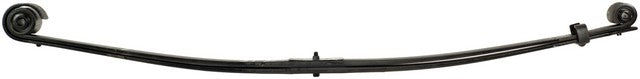 Leaf Spring Dorman-OE Solutions 43-804